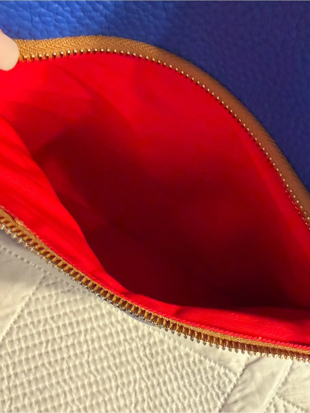 Dooney & Bourke dooney bourke